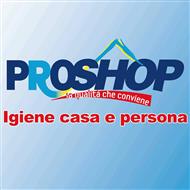 Proshop