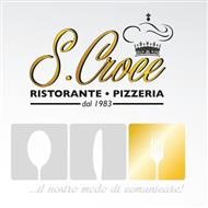Ristorante Pizzeria Santa Croce