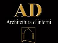 AD-ARCHITETTURA D'INTERNI