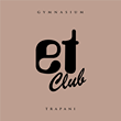 Palestra E.T. Club