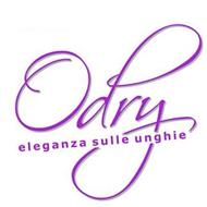 ODRY - Nail Art & Tattoo Center