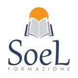 Soel Formazione