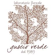 FIORERIA GUSCIO VERDE