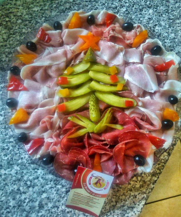SEVERINA Badia Calavena foto 1