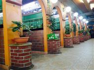 Fish Planet - Aquarium Club