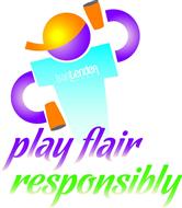 Scuola Barman Caserta Play Flair Responsibly