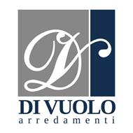 DI VUOLO ARREDAMENTI