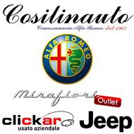 Cosilinauto