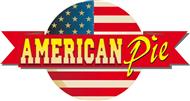 AMERICAN PIE - PUB & DINER