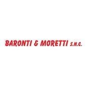 Baronti & Moretti