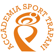 A.S.D. Accademia Sport Trapani