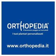 ORTHOPEDIA