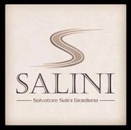 GIOIELLERIA SALINI