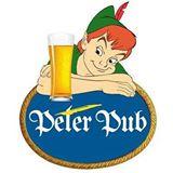 Peter Pub