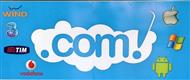 Puntocom