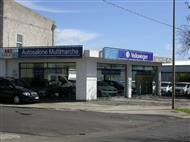 Totauto srl
