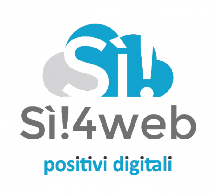 SI4WEB TORINO Rivoli foto 1