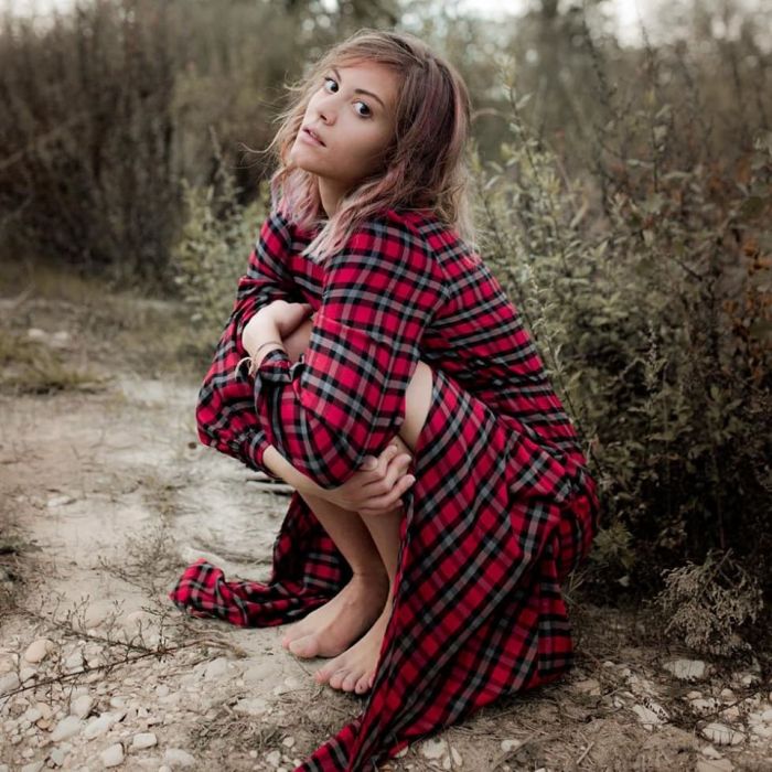 PERLA Jesi foto 4