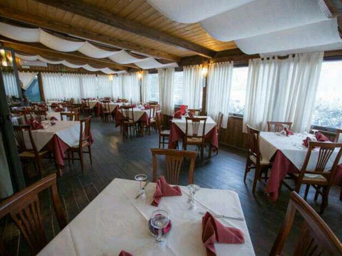 STANISLAO Cosenza foto 2