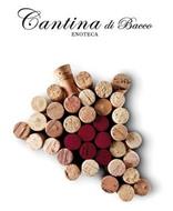 Enoteca Cantina di Bacco
