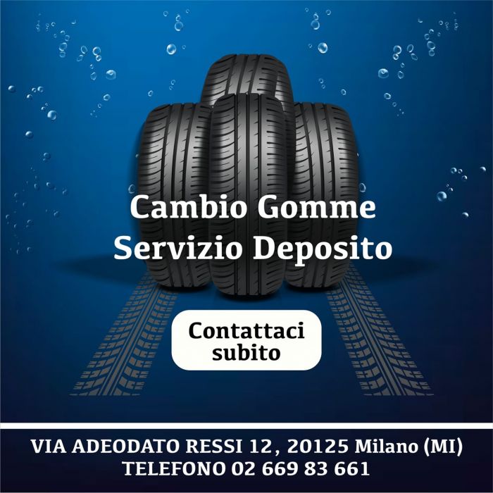 ANTONIO BRUNO Milano foto 5