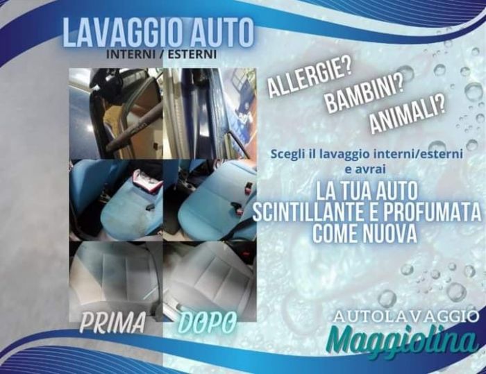 ANTONIO BRUNO Milano foto 2
