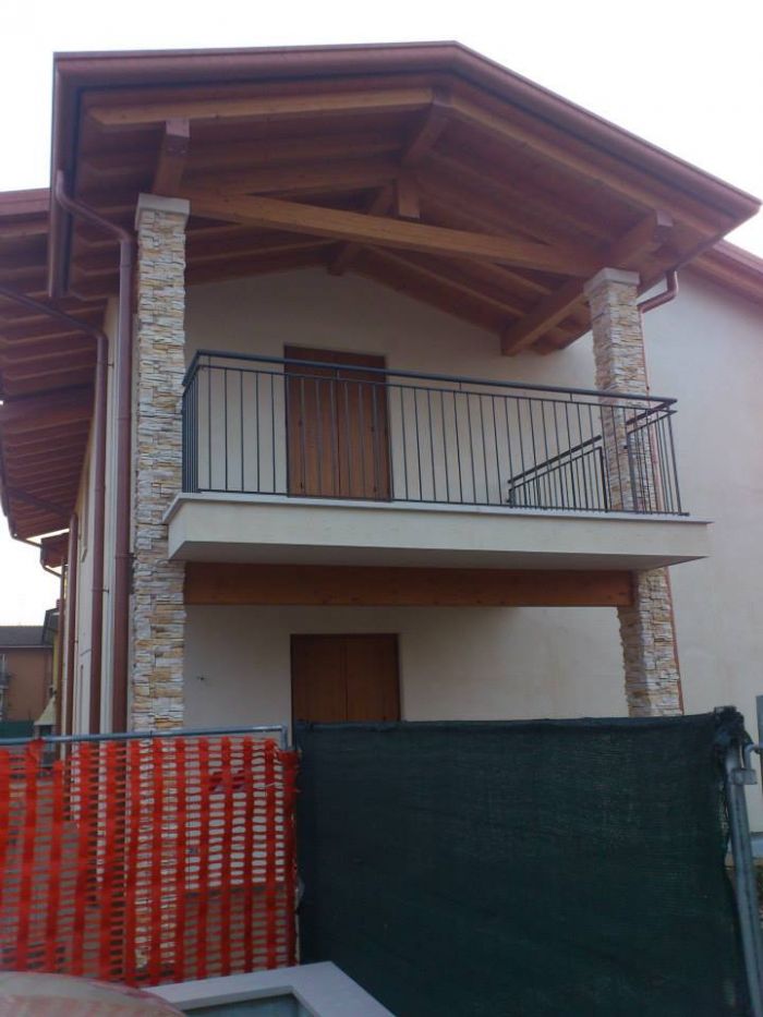 RAFFAELLO Sona foto 3