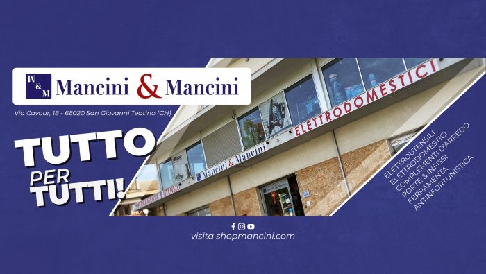 ITALO Chieti foto 1