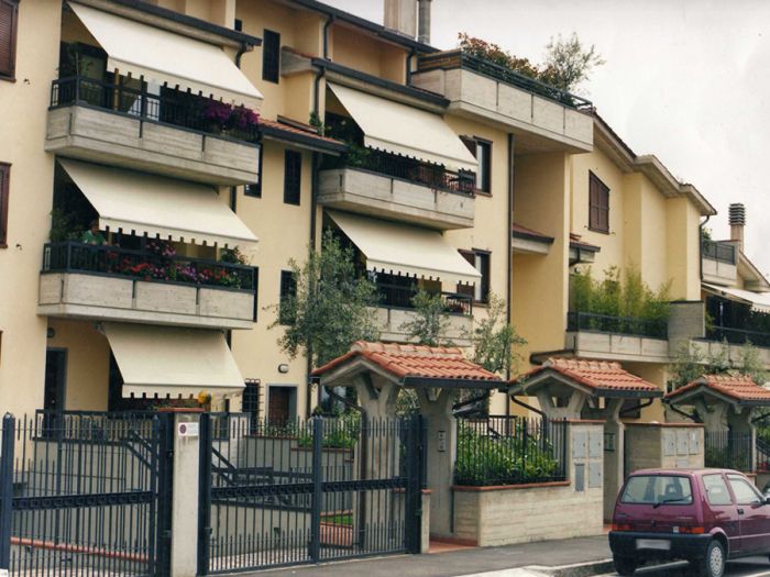 MARKELA Prato foto 2