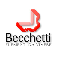 Becchetti S.p.A.