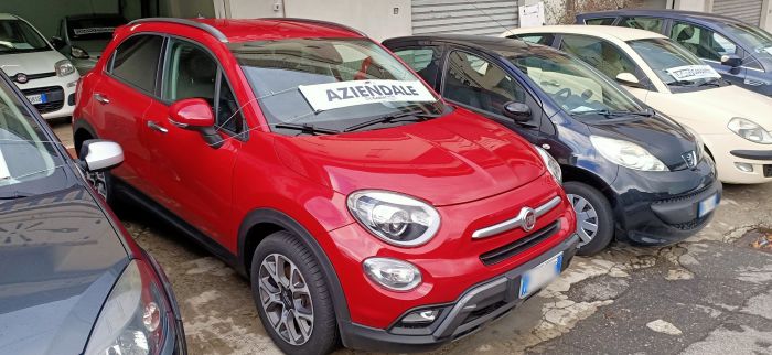 CARIA BRUNO Gioia Tauro foto 5