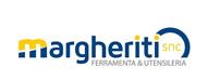 Margheriti snc | Utensileria & Ferramenta