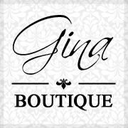 Gina Boutique
