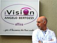 Ottica I Vision