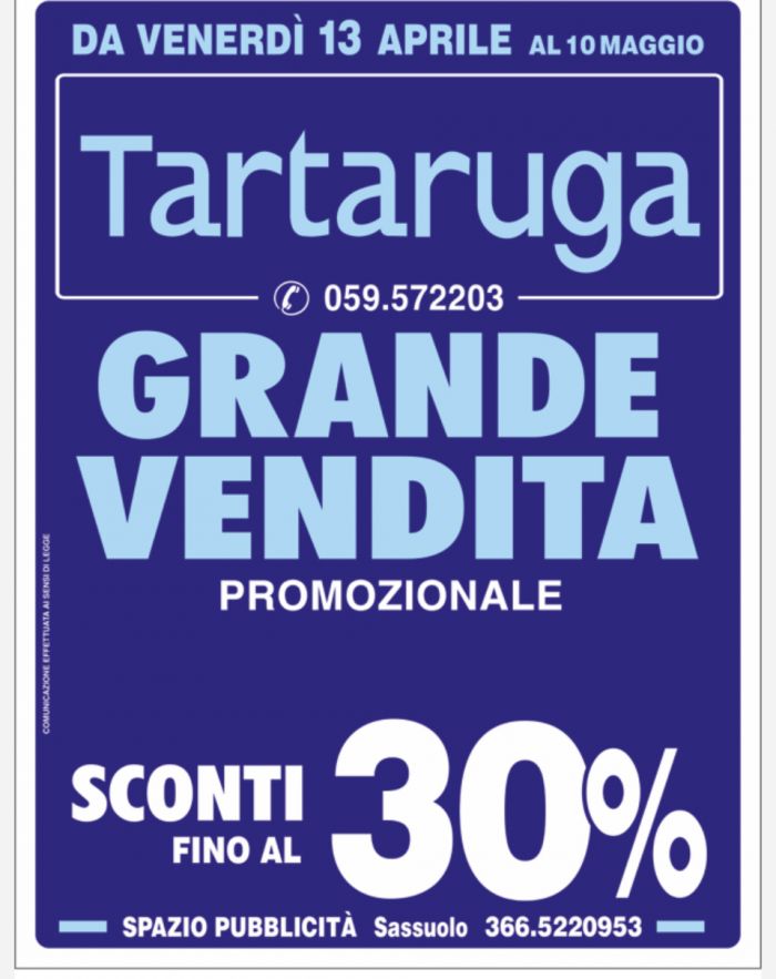 MARIA ANGELA Sassuolo foto 5