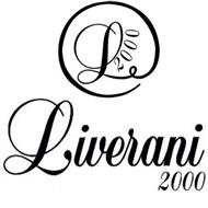 LIVERANI 2000