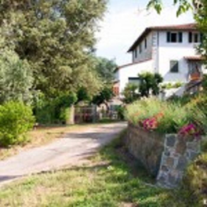 EMANUELA Montecatini-Terme foto 1
