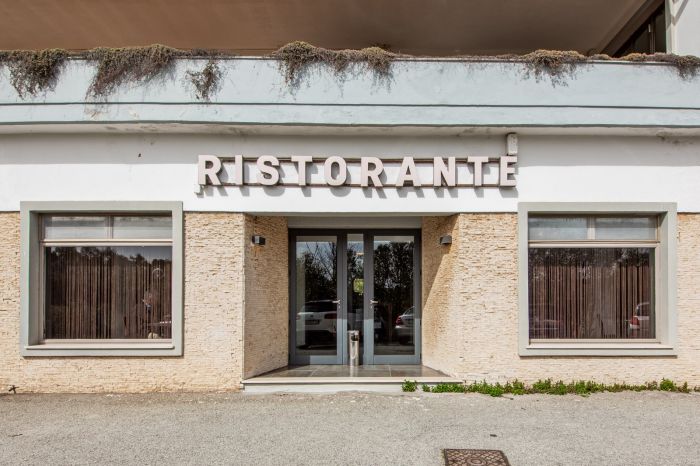 SALVATORE Nuoro foto 2