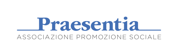  San Benedetto del Tronto foto 7