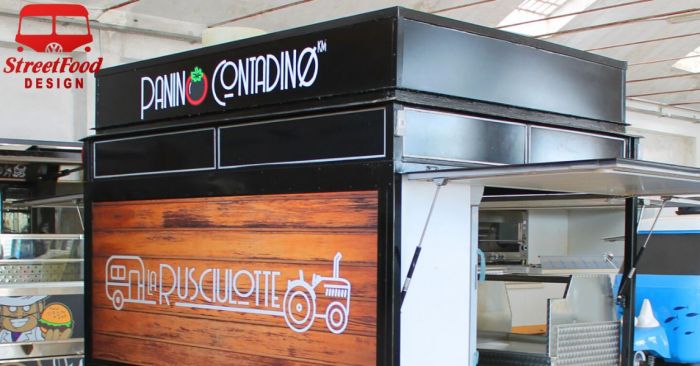 Marica Lizzanello foto 7