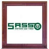Sasso Infissi