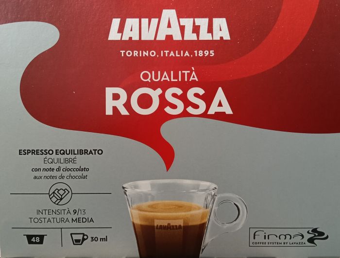 GABRIELE Falconara Marittima foto 4