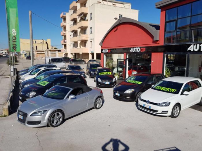 EGIDIO Mondolfo foto 4