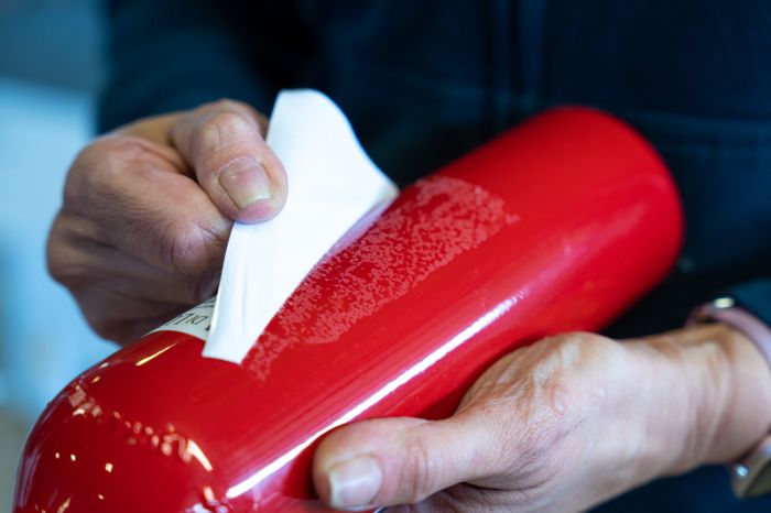 Giovanna Verona foto 3