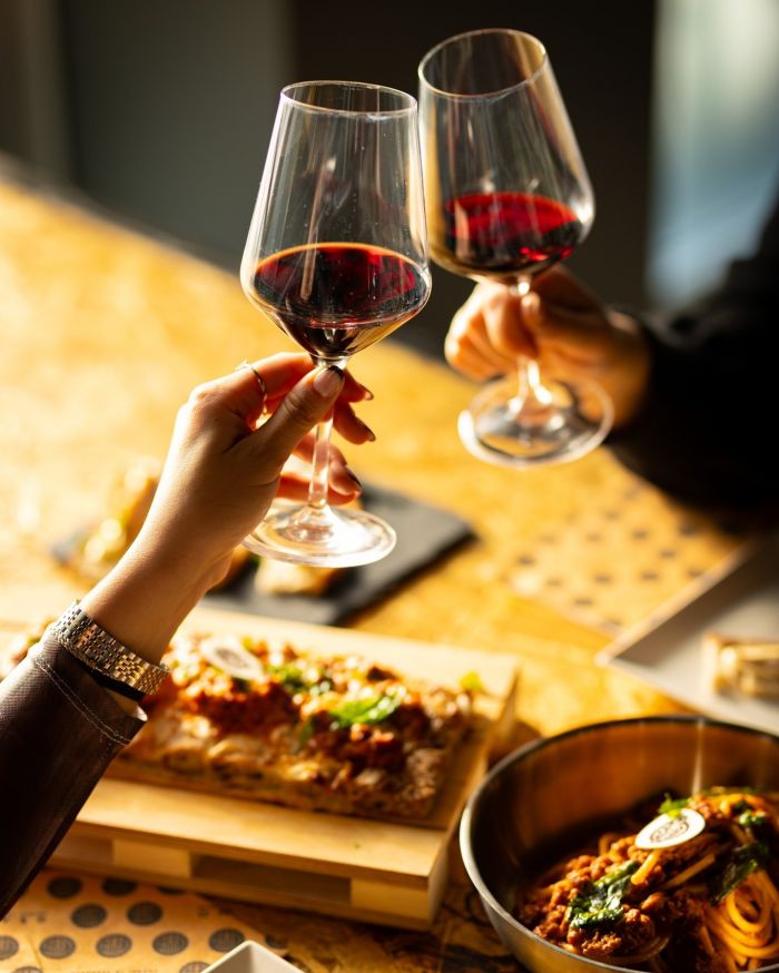 PIETRO Santena foto 2