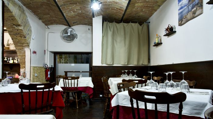 LUCIANO Ortona foto 2