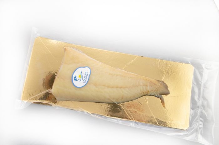 FRANCESCO Taurianova foto 5