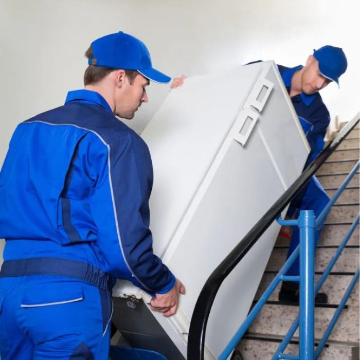 CHRISTIAN Varese foto 3