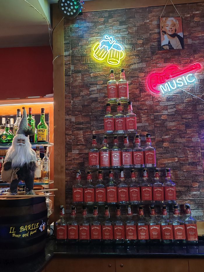 Luca Tavernerio foto 4