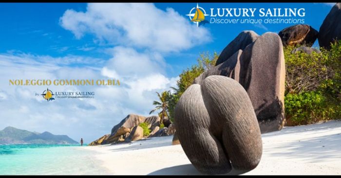 LORENZO Olbia foto 6